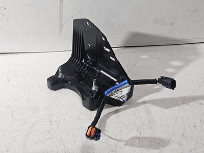 Кронштейн кронштейн кронштейн renault kangoo iv mercedes citan 149572654r фото №1