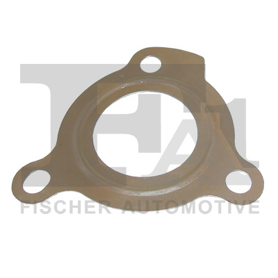 FISCHER SANDARIKLIS KOL-RURA RENAULT 1,9DCI 01- 