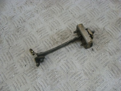 Mercede sprinter 901 ограничитель дверь a917200716 фото №1