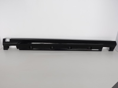 Mercedes ml w166 amg 11-15 каркас+ поріг правий 9197 фото №1