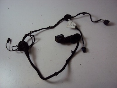 Электропроводка дверь левый задняя alfa romeo 159 05-11 фото №1