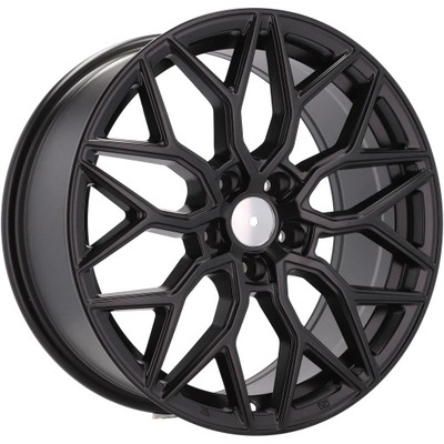 LLANTAS 17 PARA MAZDA 6 I (GG GY) II (GH) 3 (GJ) 3 (GJ GL) RESTYLING 626 V  