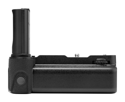 Grip Battery Pack Newell MB-N10 do Nikon Z5 Z6 Z7