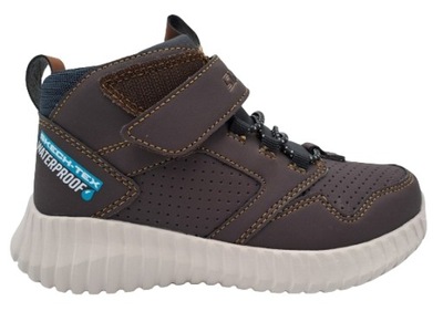 Skechers Elite Flex-Hydrox BLK | Rozmiar 30