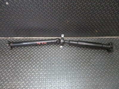 Wał приводной 7846428 bmw x6 e71 фото №1