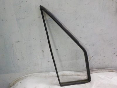 Ducato i j5 стекло дверь правая фото №1