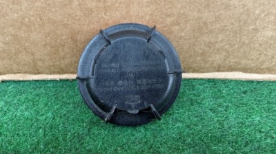 Заглушка кришка фари hyundai i30 kia ceed 92140-2w500 r288jr фото №1