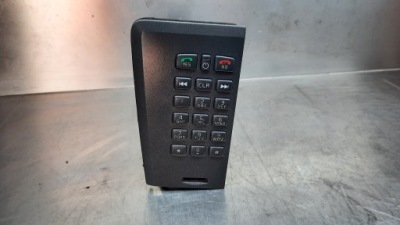 Модуль телефона 8651562 volvo s60 v70 ii xc70 фото №1