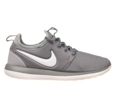 Buty Dziecięce Nike 844653004 ROSHE TWO (GS) 38