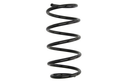 SPRING SUSPENSION FRONT MAGNUM SR147MT  