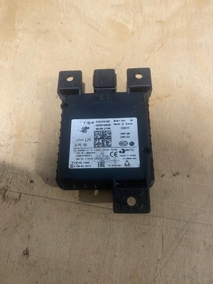 KIA PROCEED RADAR SENSOR MUERTA ZONA 99140-J7700  