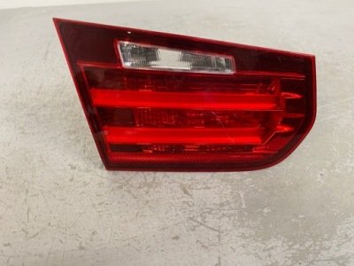 Лампа задня ліва bmw f-30 f-31 7259915-11 f896 фото №1