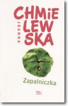 Zapalniczka