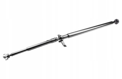 Wał приводной задняя nty do dodge journey 3.6 фото №1