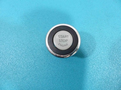 Переключатель запуск стоп infiniti g37 lift фото №1