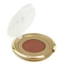 JANE IREDALE PURE PRESSED EYE SHADOW