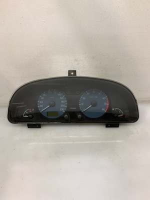 Лічильник прилади psa 9648817880 фото №1