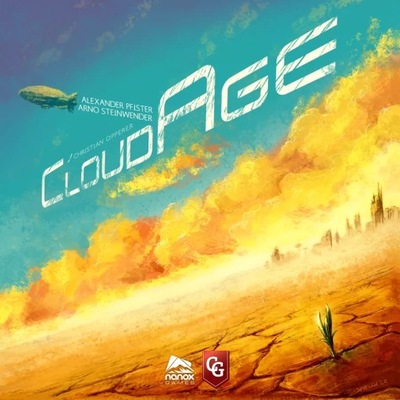 CloudAge (eng)