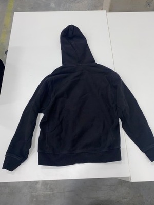 Canhartt WIP Hooded American