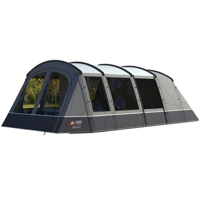 namiot 6 osobowy Vango LISMORE TC 600XL PACKAGE