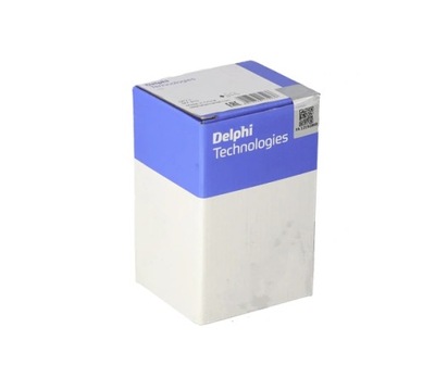 Датчик дроссель citroen fiat peugeot фото №1