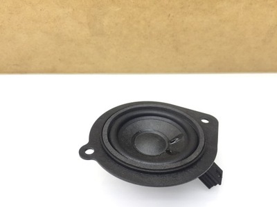 Clio v 5 динамик фото №1