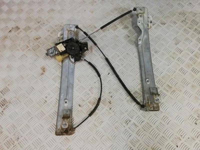 Ford kuga mk2 підйомник вікон правий перед фото №1