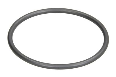 GASKET THERMOSTAT ELRING 002.240  