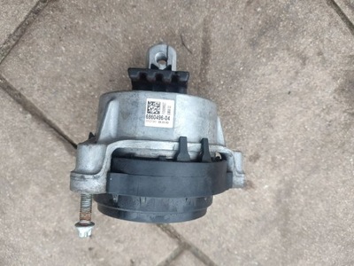 Подушка двигуна права bmw x3 g01 фото №1