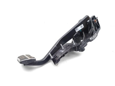 Land rover range rover evoque педаль тормоза 1.5 p300e hybrid 4x4 18288m01 фото №1