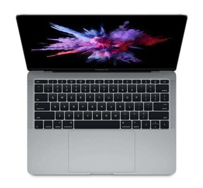 Apple MacBook Pro 13 i5 2.3GHz 8GB RAM SSD 256GB