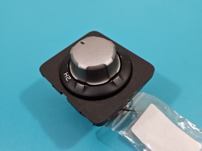 Переключатель d-max ii 2011-2019 m43731 фото №1