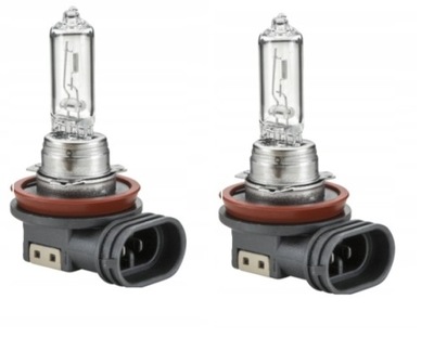 BOSCH ЛАМПОЧКА H9 PURE LIGHT 12V 65W PGJ19-5