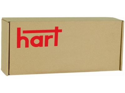 Підшипник колеса перед opel antara 06-15 фото №1