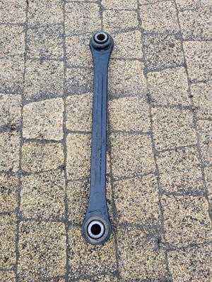 З'єднувач стабілізатора тяга man euro 6 фото №1