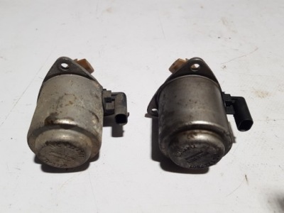 Моторчик регулятор редуктор mercedes w164 x164 фото №1