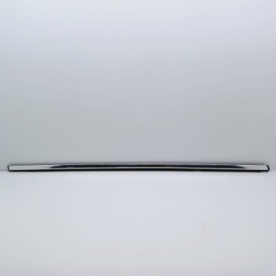 Молдинг уплотнитель хром opel signum nr315 фото №1