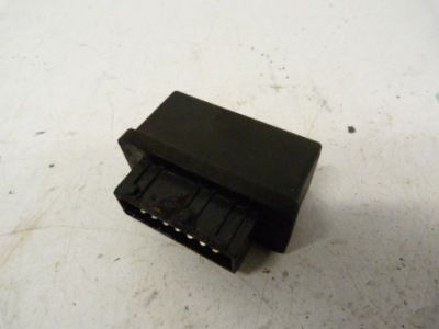 Реле насоса пального 240107 bitrum citroen c4 фото №1