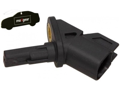 SENSOR ABS FORD FOCUS II MK2 1.4-2.5 04-12 + ZAPACH  