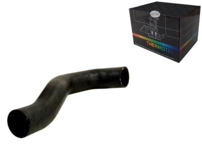 Шланг воздуха наддувочный thermotec 5555703 фото №1