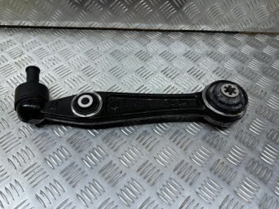 Oem важіль колеса лівий перед 54500t6000 do genesis gv80 hyundai новий фото №1