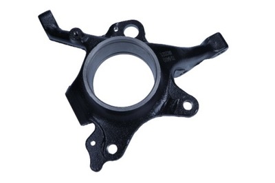 MAXGEAR CUBO RUEDAS VW P. POLO 95-01/ IBIZA/ TOLEDO DERECHO  