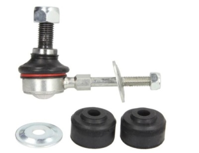 Febi bilstein 10517 тяга стабілізатора фото №1