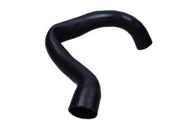 Шланг интеркулер mitsubishi asx/ outlander ii/iii 2,2di-d фото №1