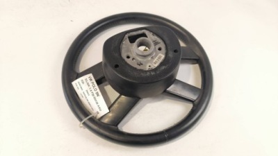 Воздуховод 6q0419091 volkswagen polo 9n фото №1