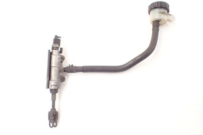 Yamaha XVS 1100 Drag Star Pompa hamulcowa tył