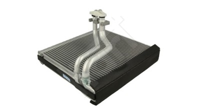 Parowniki кондиционера hart 642 485 фото №1