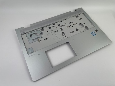 Palmrest HP ProBook 650 G5 L58725-001 kl. B