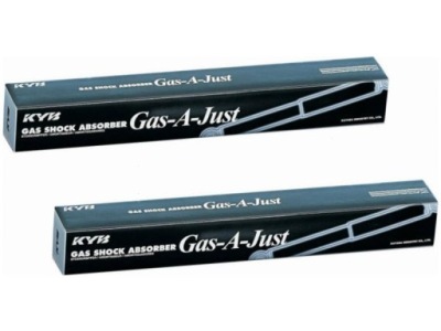 Амортизаторы задний  mercedes klasa e a238 2.0 17- фото №1