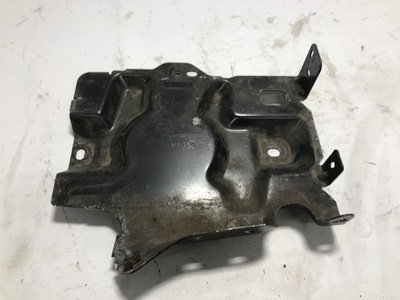 Основа акумулятор peugeot rcz 10- фото №1